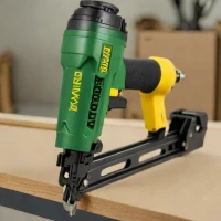 Kaymo PRO-FR21 Pneumatic Framing Nailer