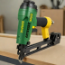 Kaymo PRO-FR21 Pneumatic Framing Nailer