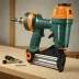 Kaymo PRO-FR34 Pneumatic Framing Nailer