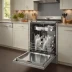 KitchenAid KDFE204KPS