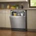 KitchenAid KDTE204KPS