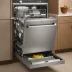 KitchenAid KDTM404KPS