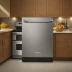 KitchenAid KDTM604KPS