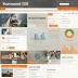 Keyworddit