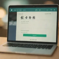 Kanji Koohii