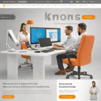 Kronos Workforce Ready (now UKG Ready)
