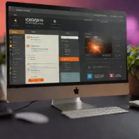 Kronos Workforce Ready (now UKG Ready)