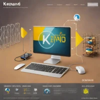 Kepard VPN