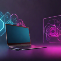 Keynote (Legacy/Old Versions)