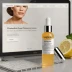 Kiehl's Clearly Corrective Dark Spot Corrector Serum
