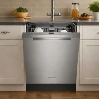 KitchenAid KDTE334GPS