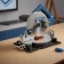 Kobalt KCS 6524B-03 24-Volt Max Brushless Circular Saw