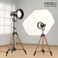 Kensui AdjustaBELL MAX