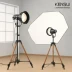 Kensui AdjustaBELL MAX