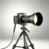 Kensui AdjustaBELL PRO