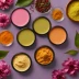 Kulfi Beauty