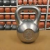 Kettlebell Kings Steel Standard Kettlebell