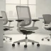 Knoll Newson Task Chair