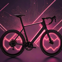 Komperdell Carbon C3 Pro