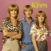 Kath & Kim