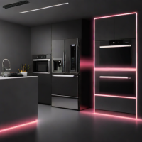 KitchenAid 6-Quart Slow Cooker