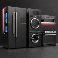 KitchenAid KDTM604KPS