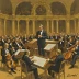 Kancheli: Symphony No. 7 "Epilogue"