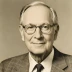 Kenneth G. Wilson