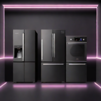 Karcher SC 3 EasyFix