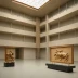 Kyoto National Museum