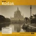 Kodak Professional Tri-X 320