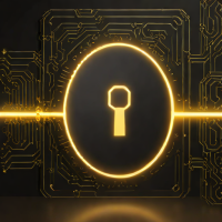 Keeper Secrets Manager