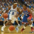 Kentucky-Louisville rivalry