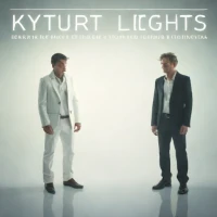 Kyau & Albert - Distant Lights