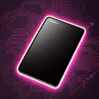 Kingston DataTraveler Max 512GB