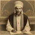 Kamil Yusuf Al-Bahtimi - Mujawwad Hafs 'an 'Asim