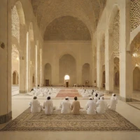 Khalid Al-Qahtani - Hafs 'an 'Asim