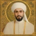 Khaled Al-Jaleel - Hafs 'an 'Asim