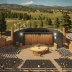 KettleHouse Amphitheater