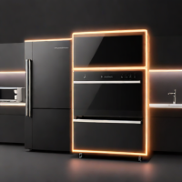 KitchenAid 5-Speed Blender