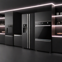 KitchenAid 3.5-Quart Artisan Mini