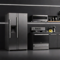 KitchenAid 6-Quart Bowl-Lift