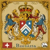 Kingdom of Bavaria