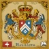 Kingdom of Bavaria