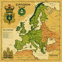 Kingdom of Saxony