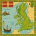 Kingdom of Northumbria