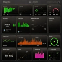 Kylas Sales CRM