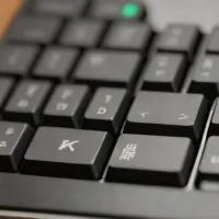 Keychron K6