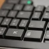 Keychron K6