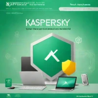 Kaspersky Premium Total Security